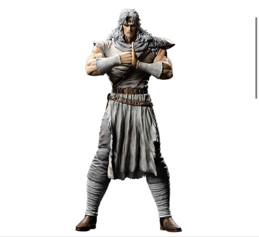 スパイスシード　トキ&ジオラマセット