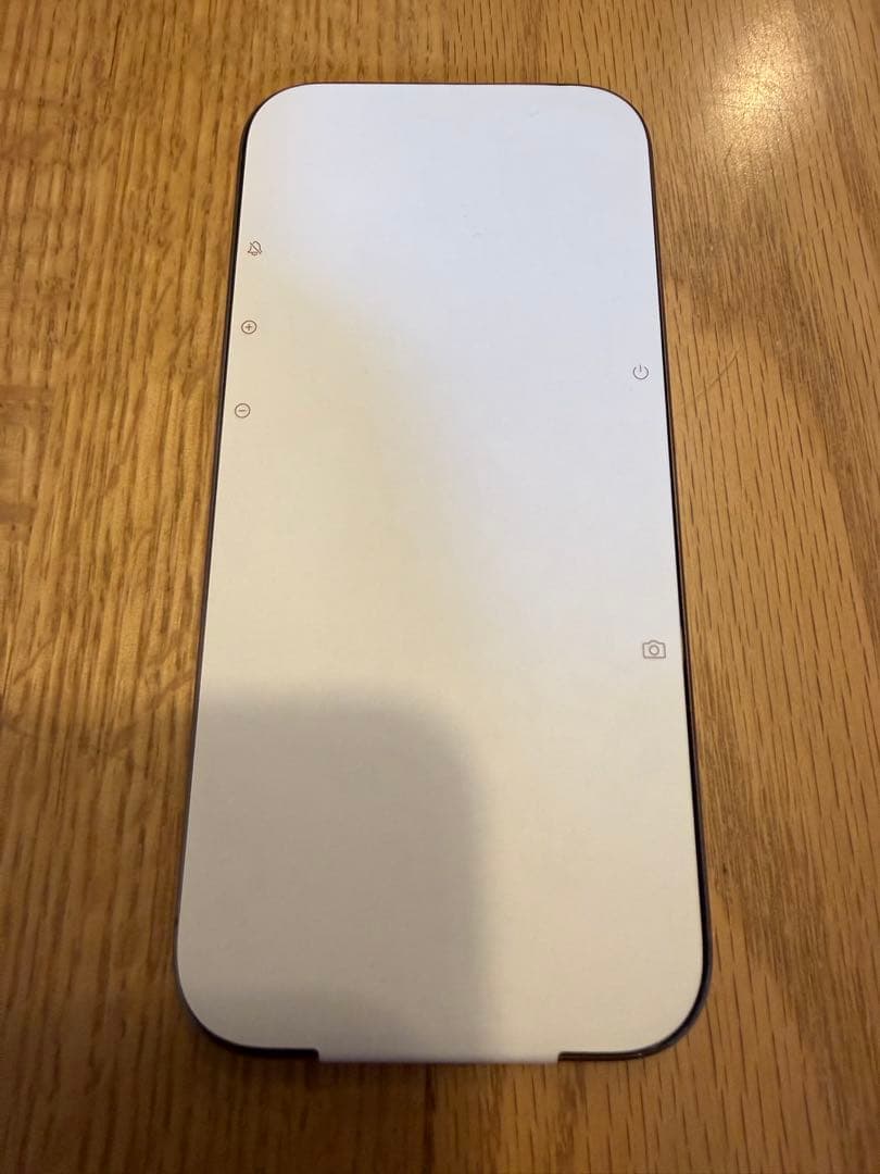 Apple iPhone 16 Pro 本体 デザートチタニウム SIMフリー