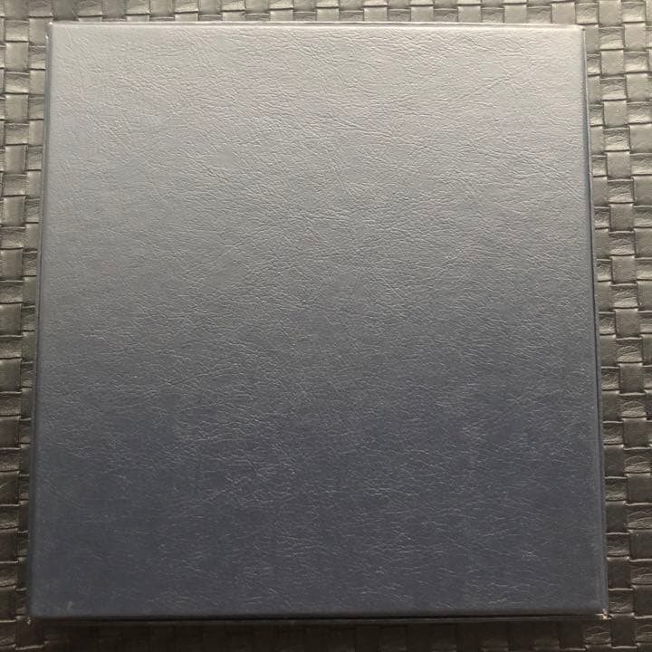 【新品未使用】ミキモト真珠付き ティースプーン 5本セット