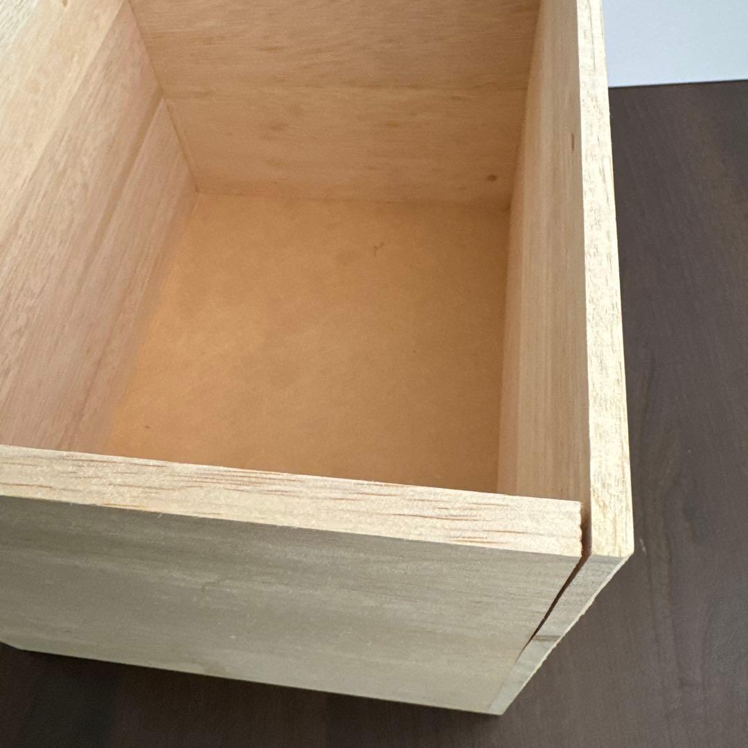 【仙龍】新品未使用 九谷焼 花瓶 陶器 箱付き