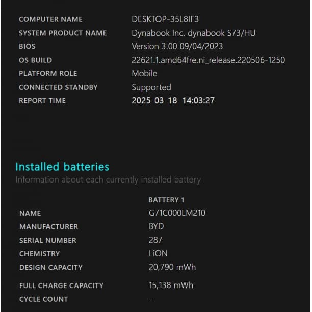 第11世代 i7 フルHD 美品 13 ダイナブック SSD512GB オフィス