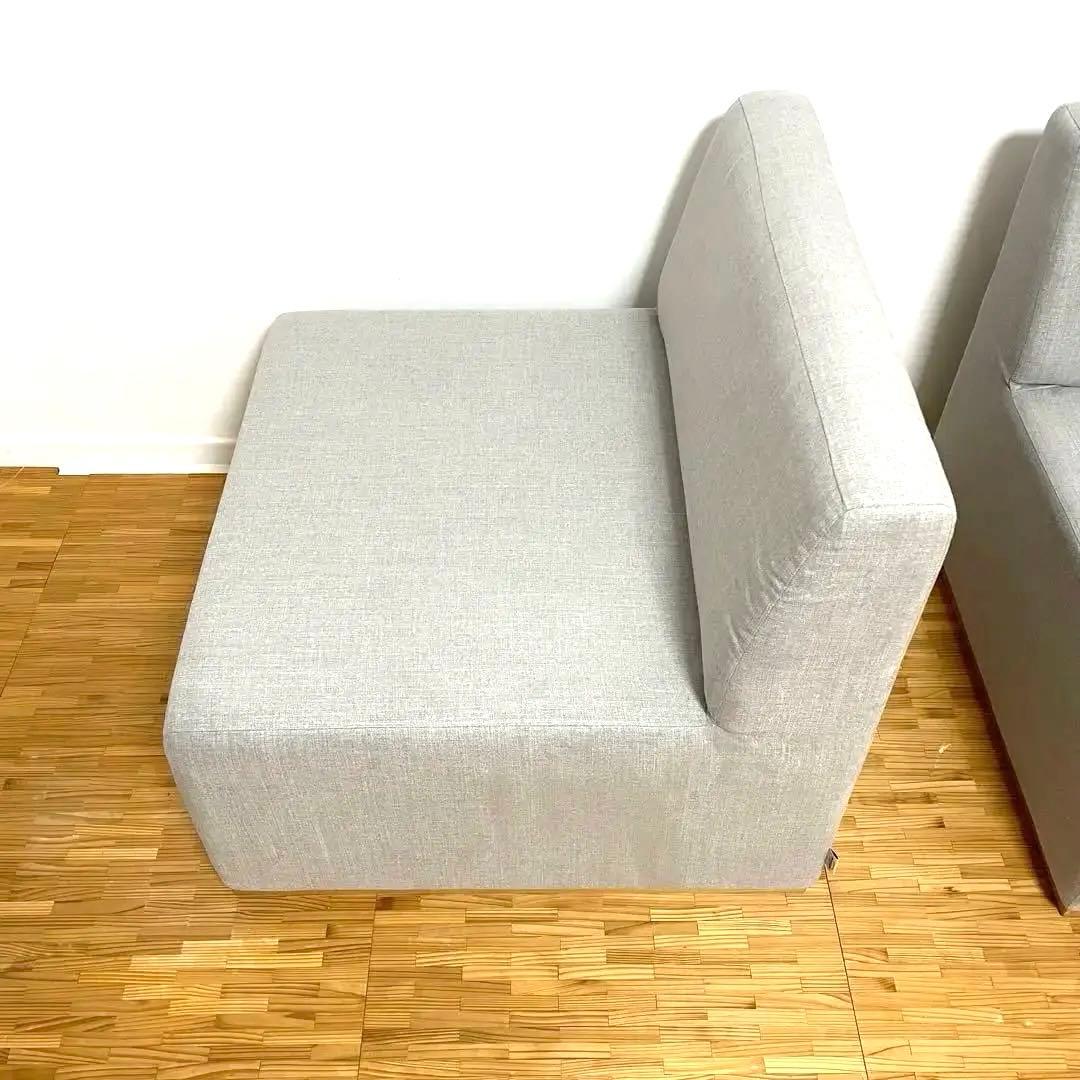 MANUALgraph Comp 1Seater / マニュアルグラフ コンプb