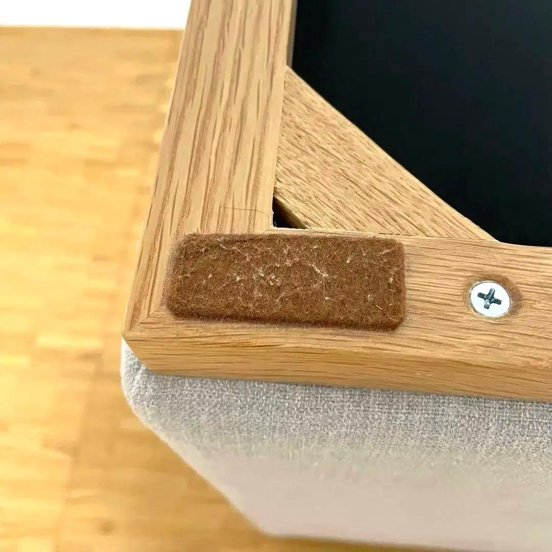 MANUALgraph Comp 1Seater / マニュアルグラフ コンプb