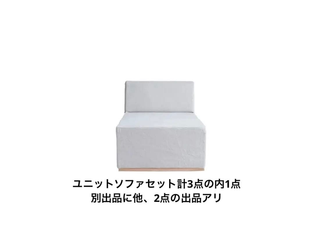 MANUALgraph Comp 1Seater / マニュアルグラフ コンプb