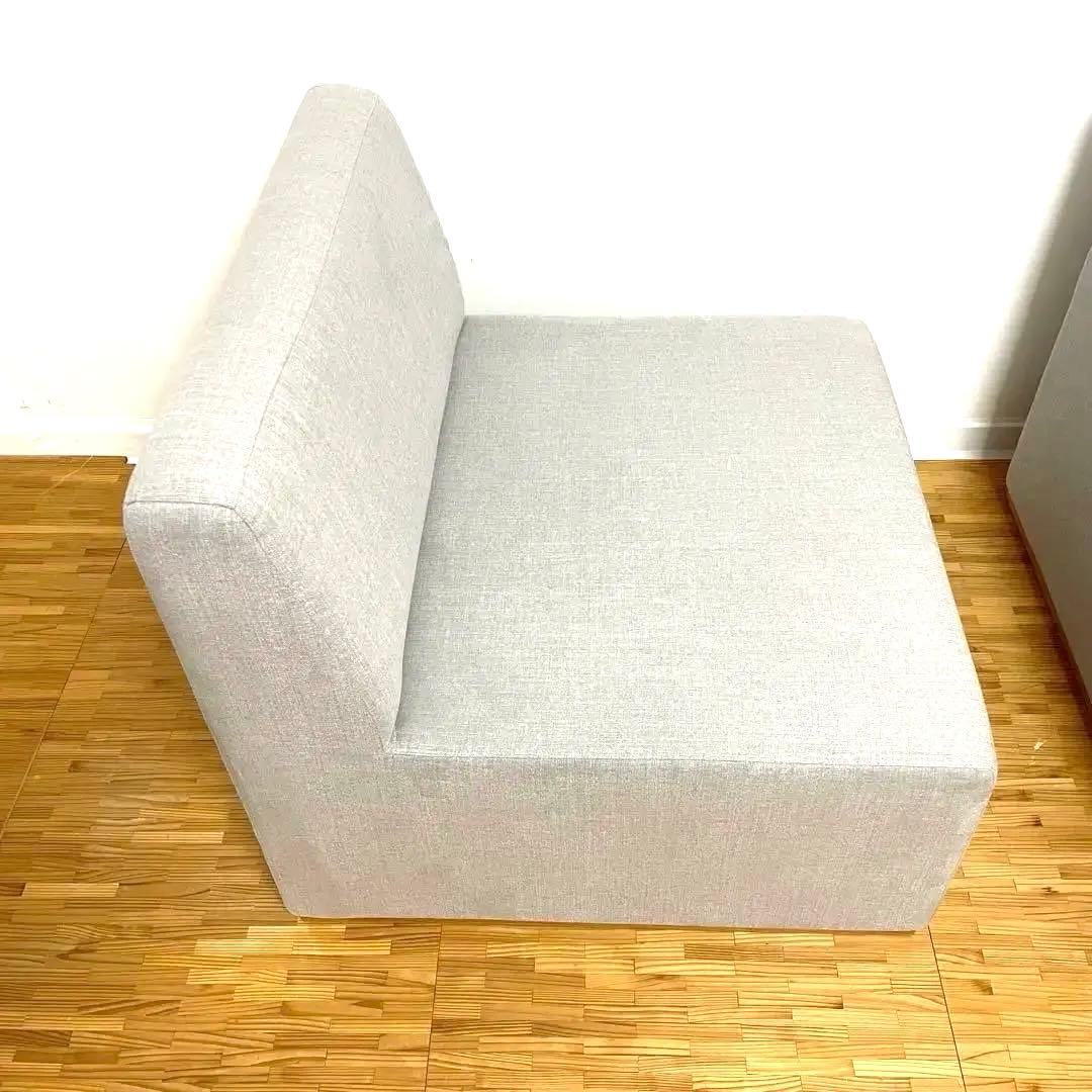 MANUALgraph Comp 1Seater / マニュアルグラフ コンプb