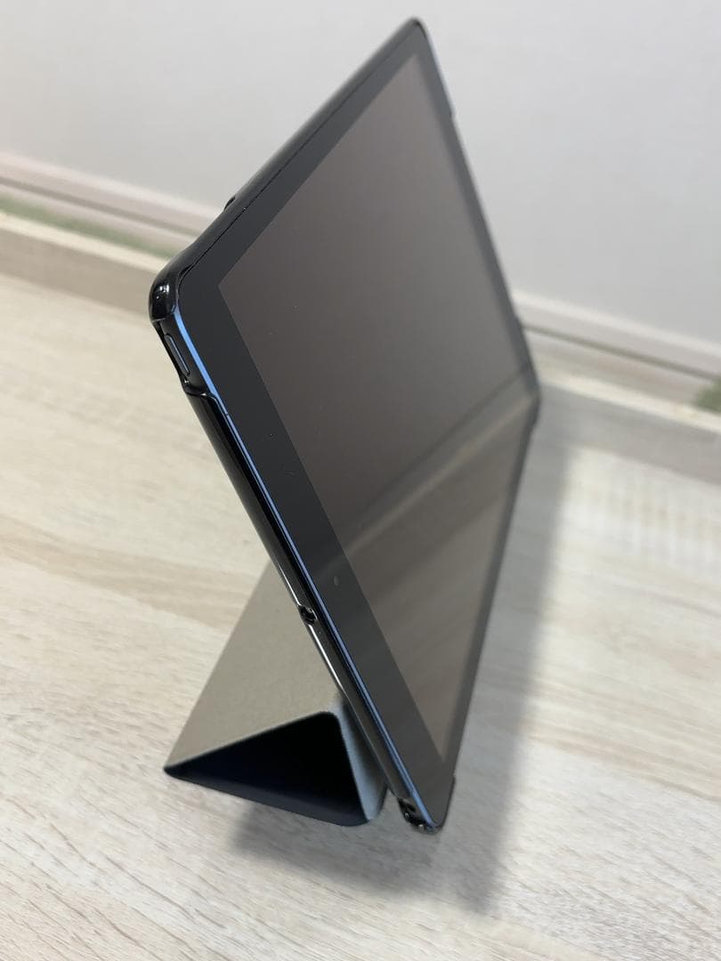 Apple iPad 第8世代 10.2インチ スペースグレイ