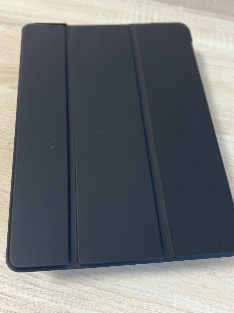 Apple iPad 第8世代 10.2インチ スペースグレイ