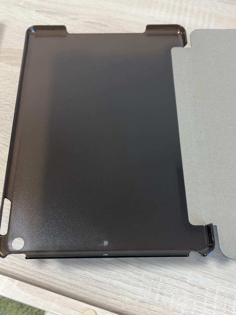 Apple iPad 第8世代 10.2インチ スペースグレイ