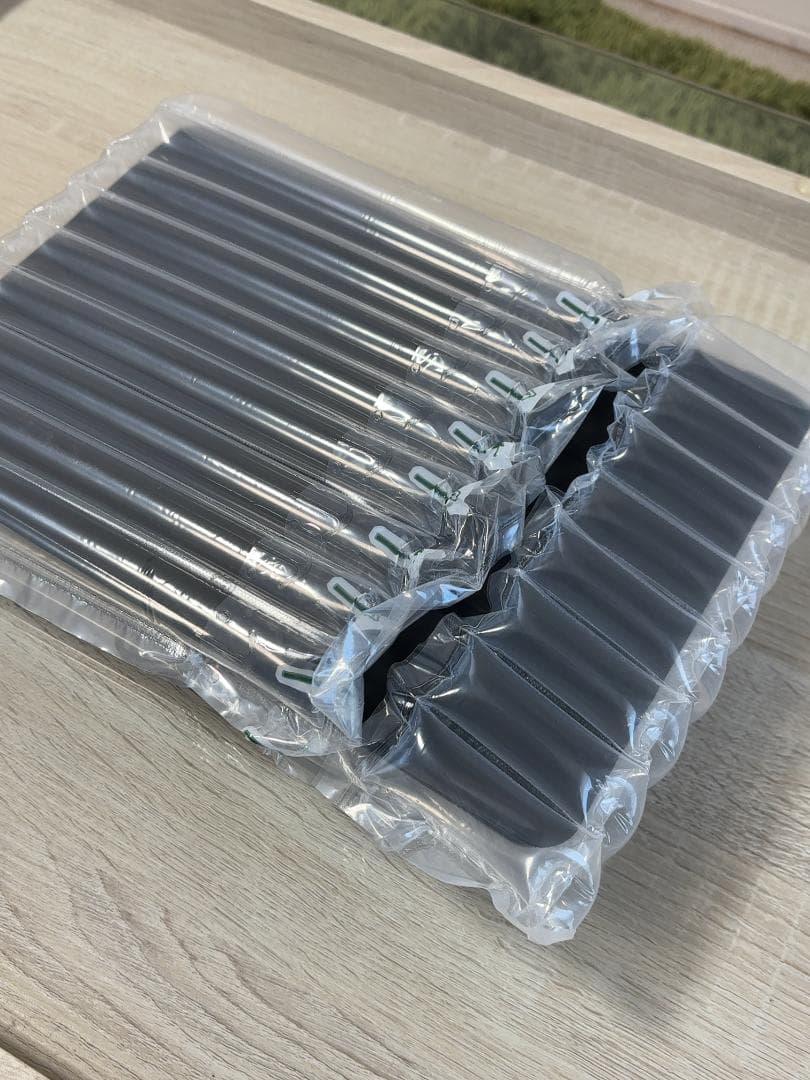 Apple iPad 第8世代 10.2インチ スペースグレイ