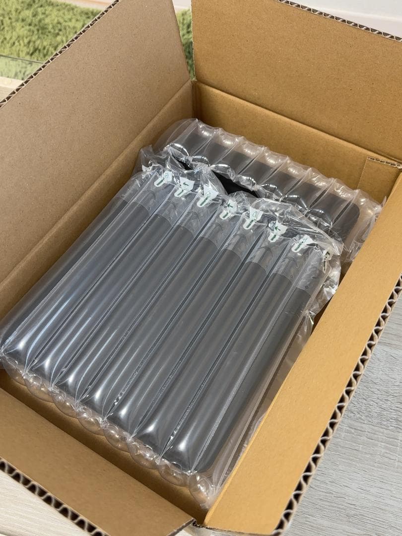 Apple iPad 第8世代 10.2インチ スペースグレイ