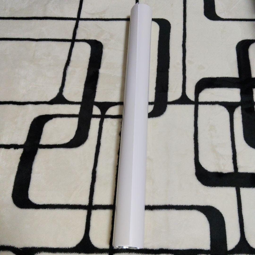 millennium parade × 椎名林檎 ポスター B2サイズ