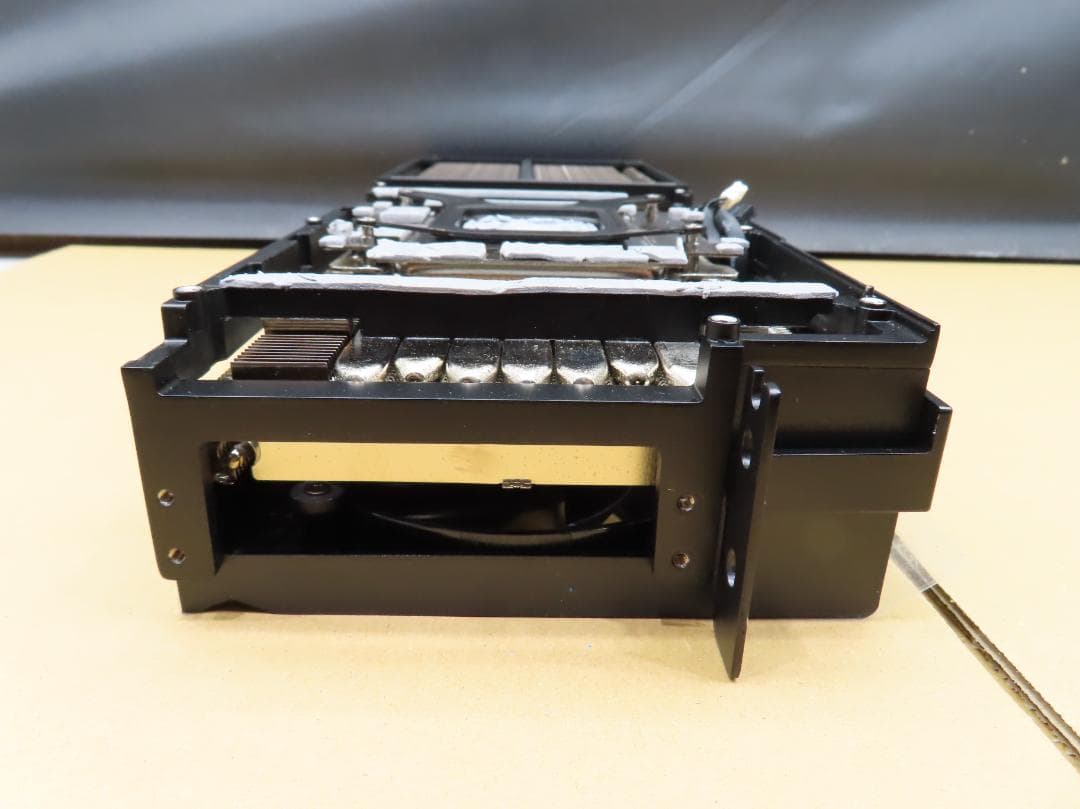 INNO3D N50903-32D7X グラフィック 交換対応用 クーラーファン