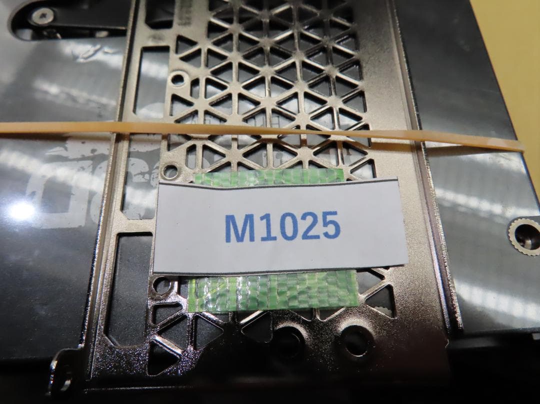 INNO3D N50903-32D7X グラフィック 交換対応用 クーラーファン