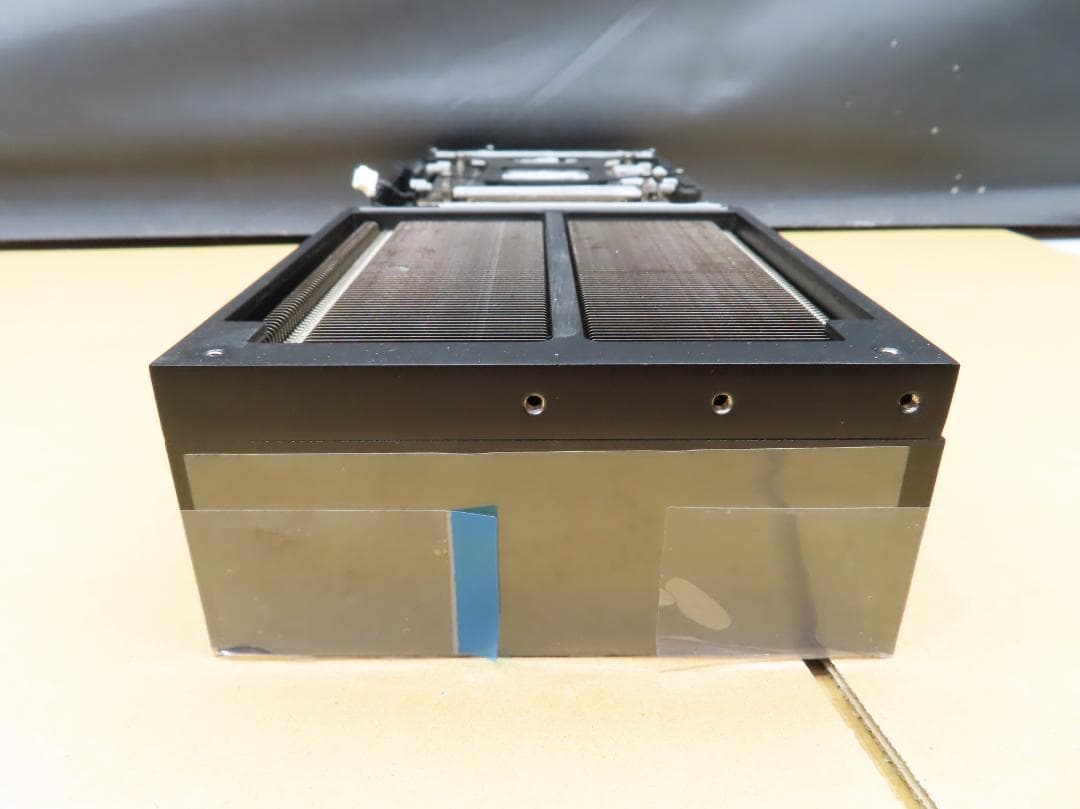 INNO3D N50903-32D7X グラフィック 交換対応用 クーラーファン