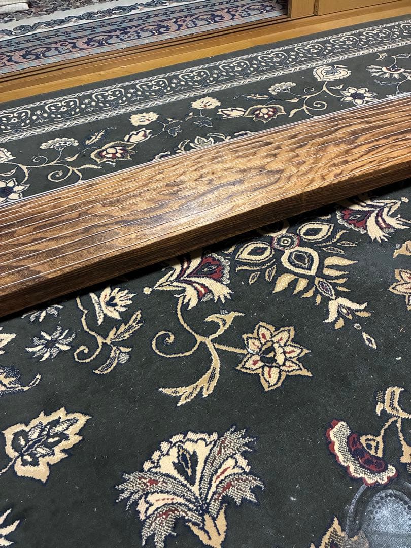 ●もうすぐ終了● 琴 13弦 和楽器