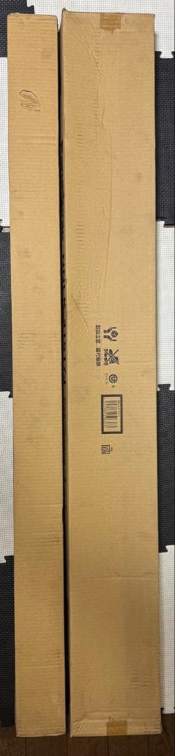 NNL 4606HNTLE9 + NNLK41517J パナソニック LED