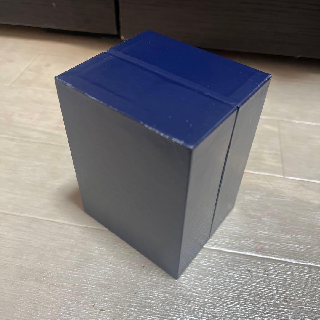 コナン　時計