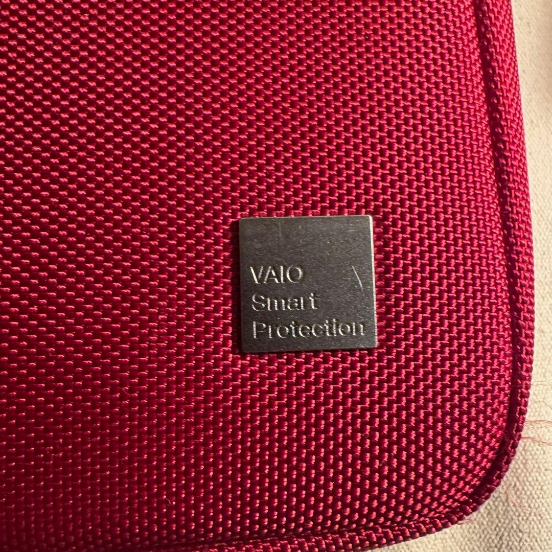 ピンクなバイオ　Win11 メモリ8GB 大容量HDD DVDドライブ