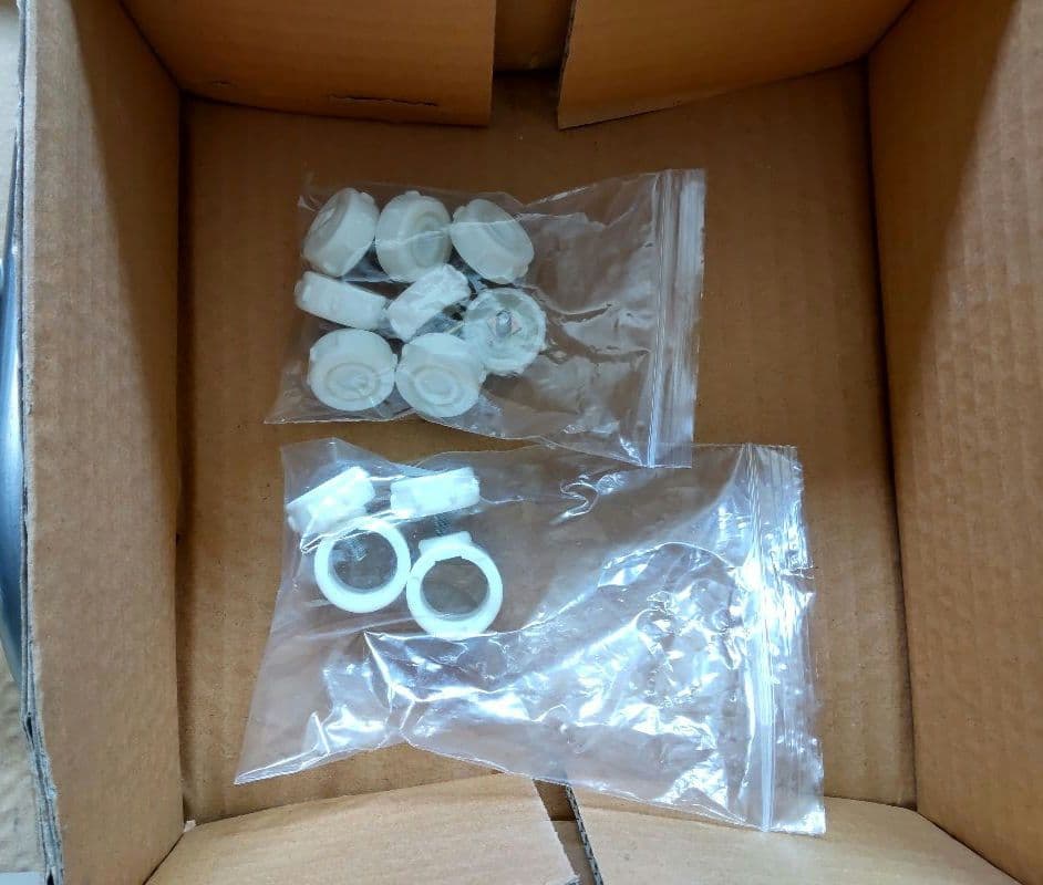 匿名配送 SEKISUI ステンレス 洗濯ラック DSR-9