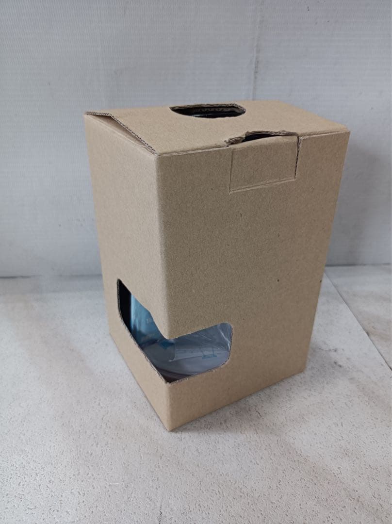 八6144【未使用品】COWON MP3プレーヤー 16GBケース付