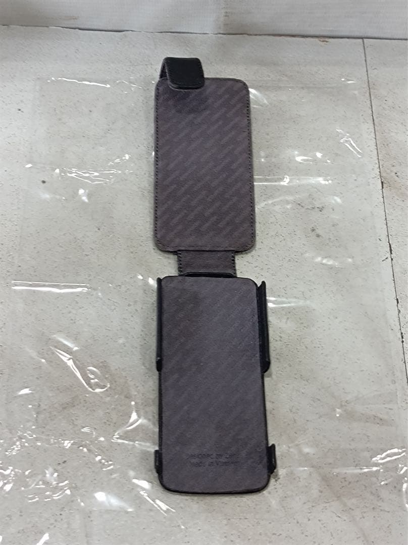 八6144【未使用品】COWON MP3プレーヤー 16GBケース付