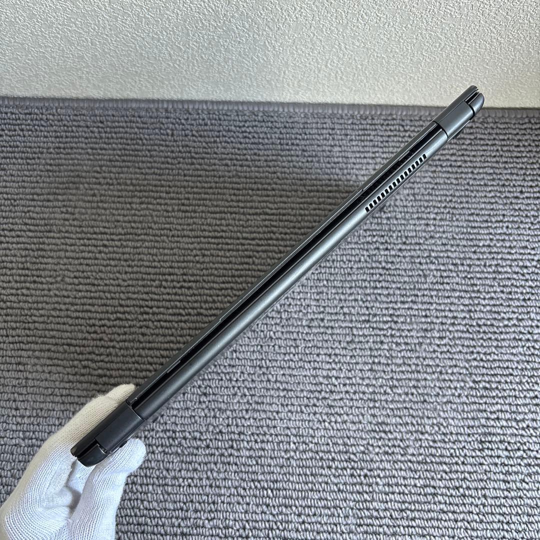 富士通lifebook U938/S i5-7200U メモリ8GB #6268