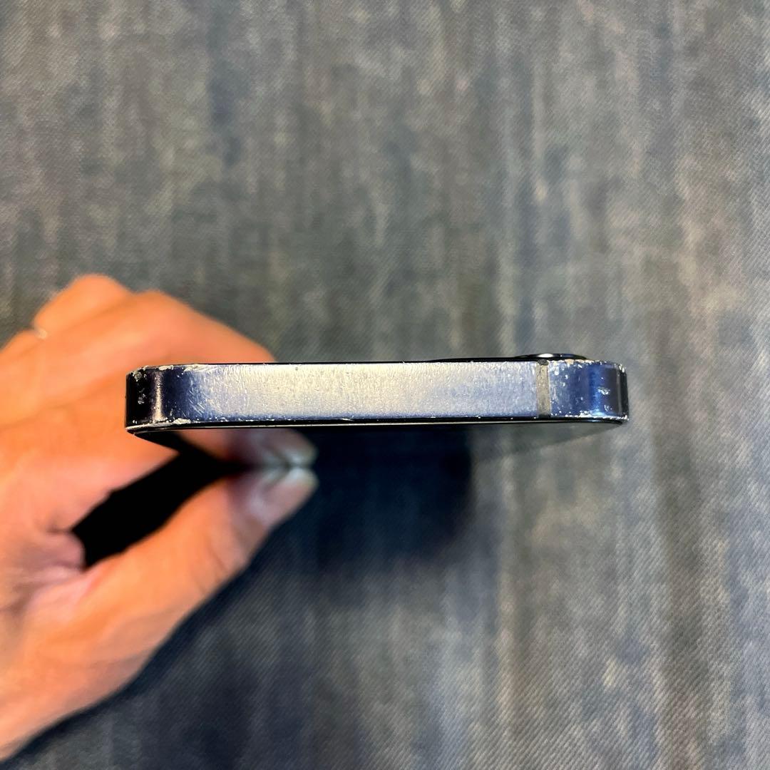 スマートフォン本体 iphone12 mini 128GB