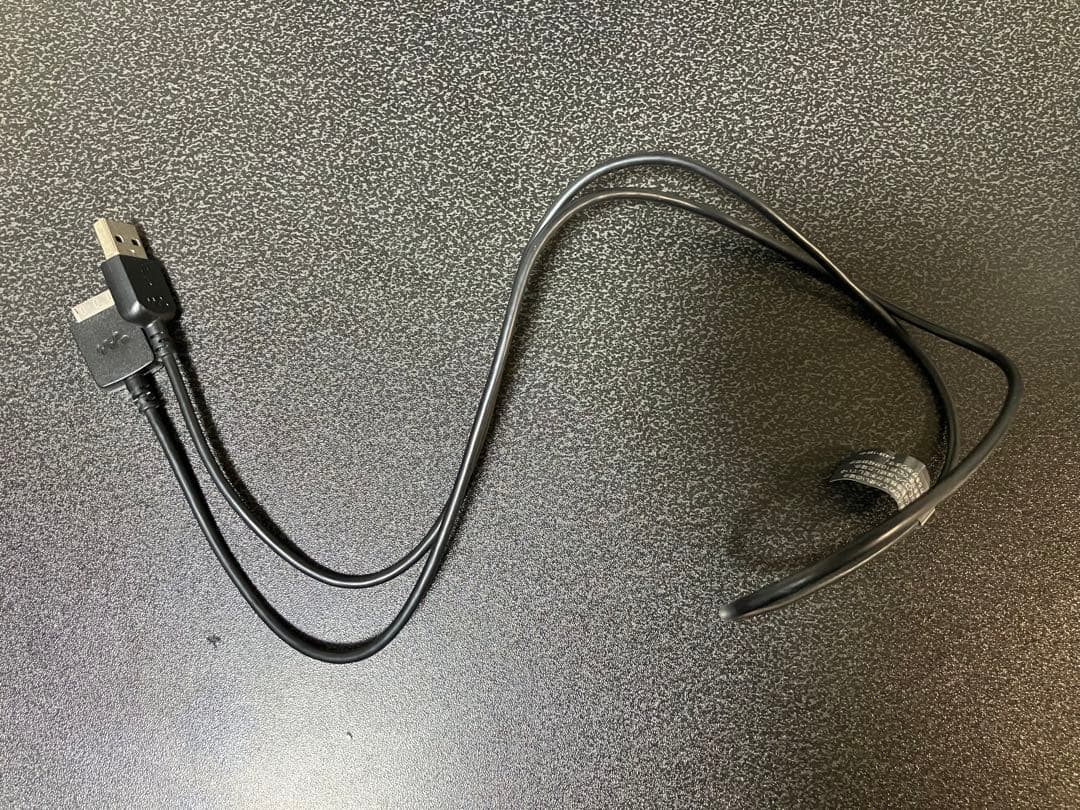 SONY NW-A17 ウォークマン 64GB