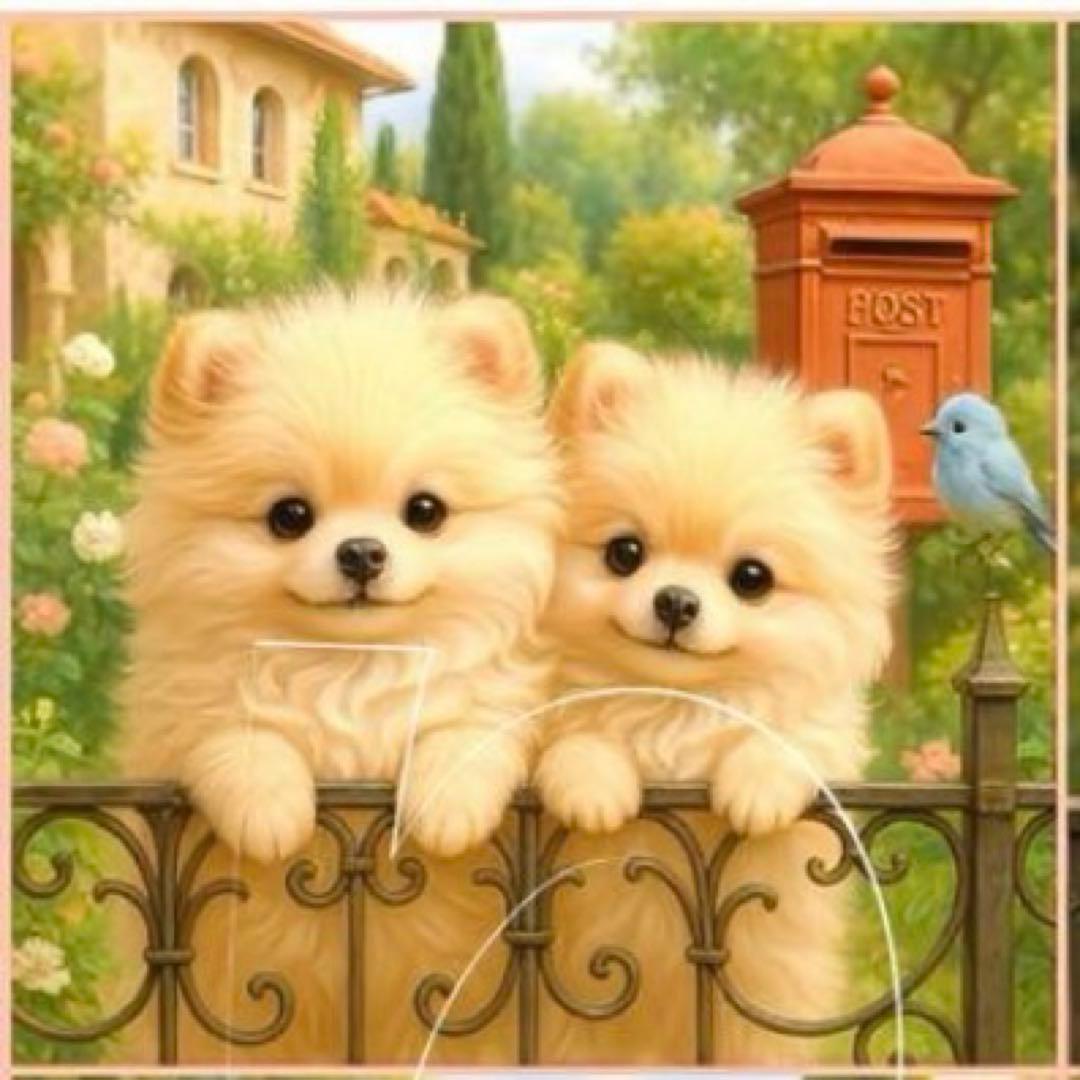 ピーチ様 確認用