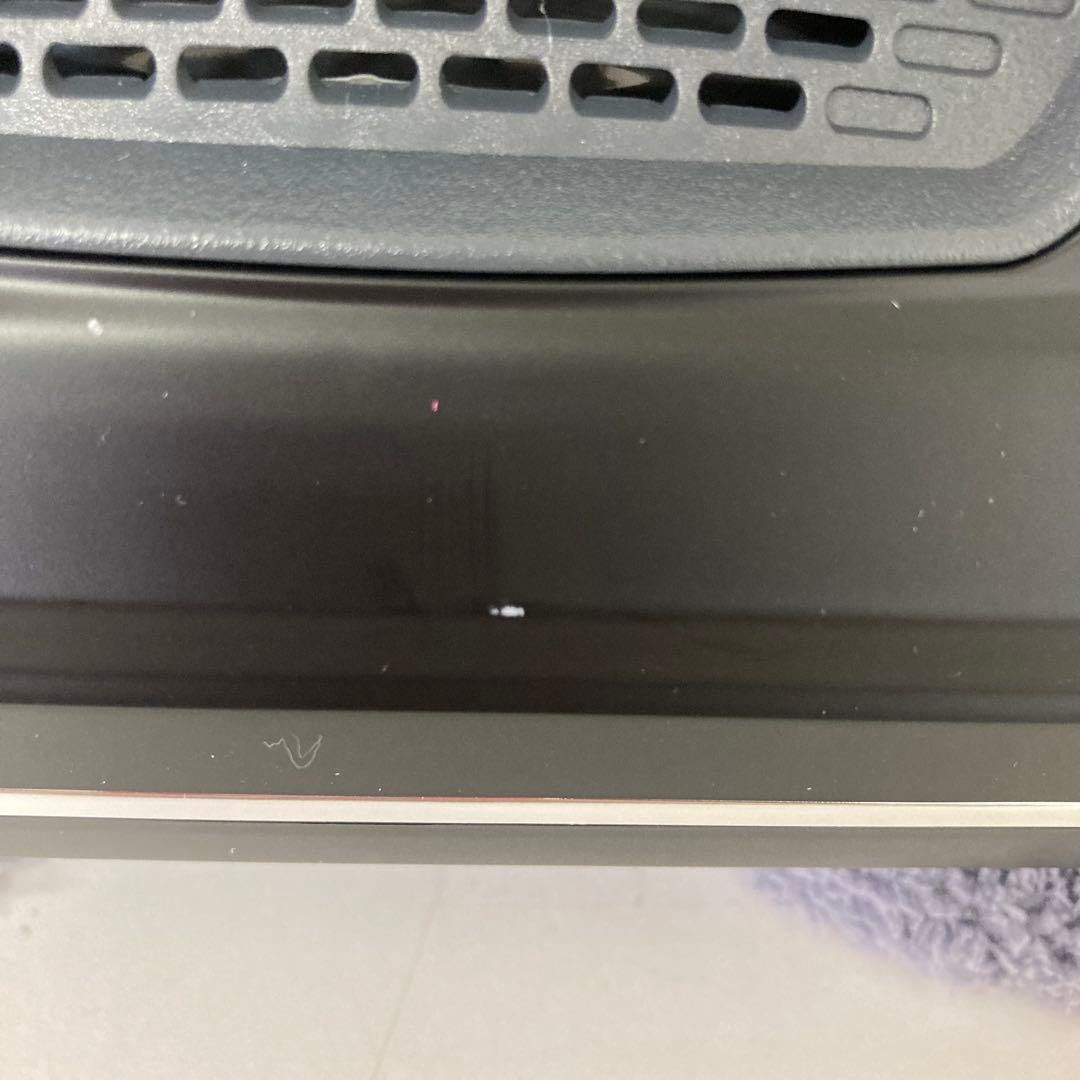 596-R HOBOT 自動窓拭きロボットHOBOT-388