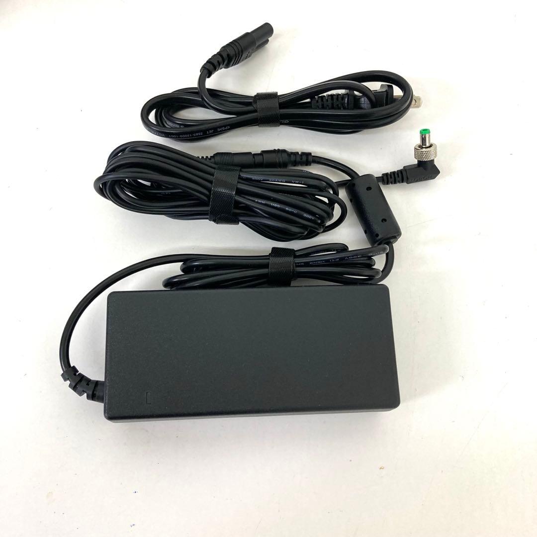 596-R HOBOT 自動窓拭きロボットHOBOT-388