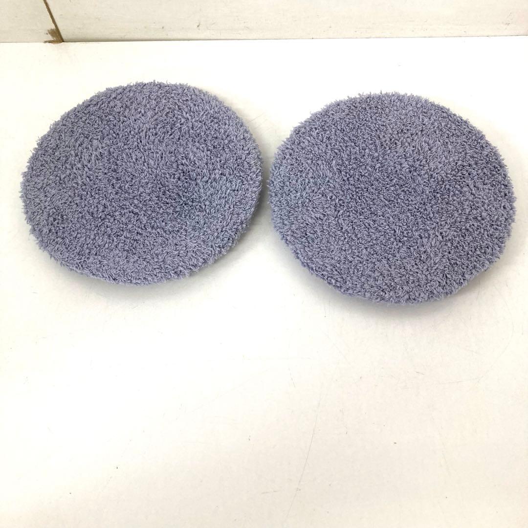 596-R HOBOT 自動窓拭きロボットHOBOT-388