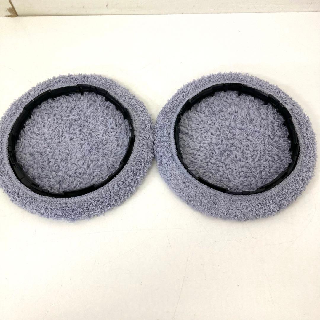 596-R HOBOT 自動窓拭きロボットHOBOT-388