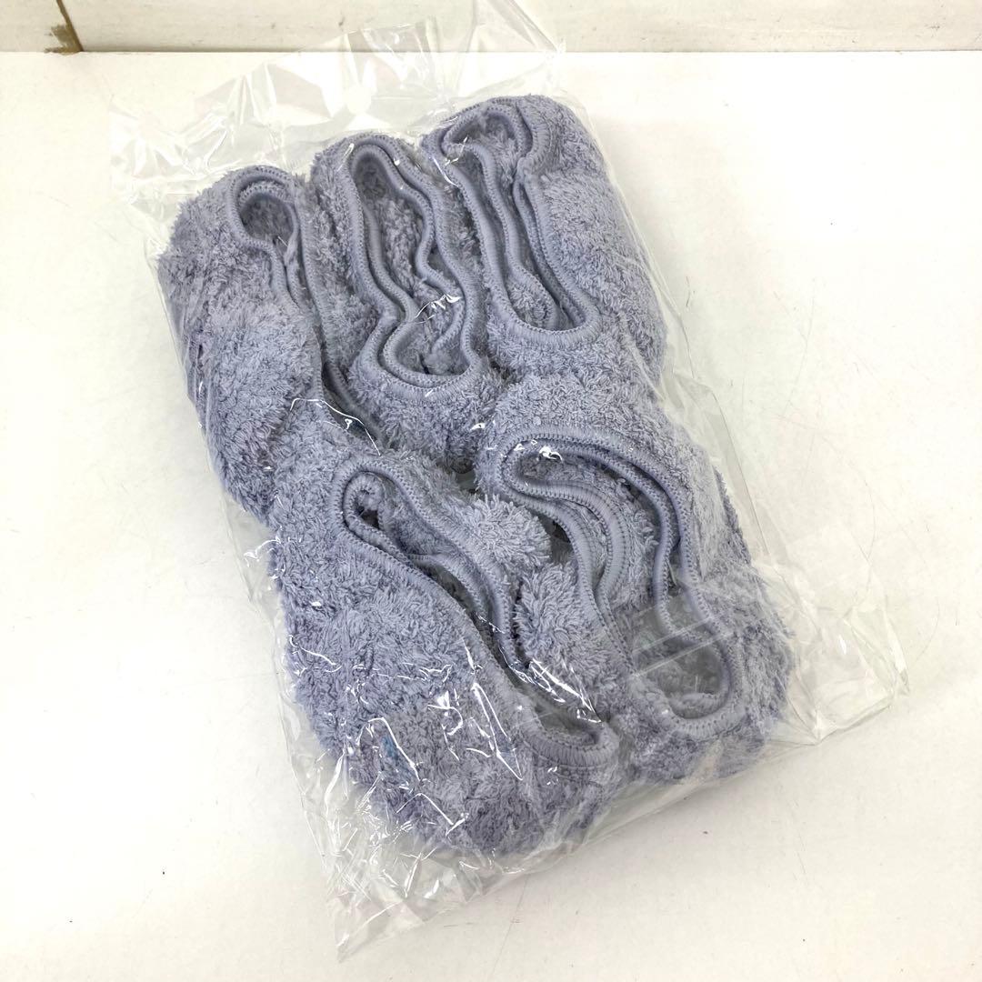 596-R HOBOT 自動窓拭きロボットHOBOT-388