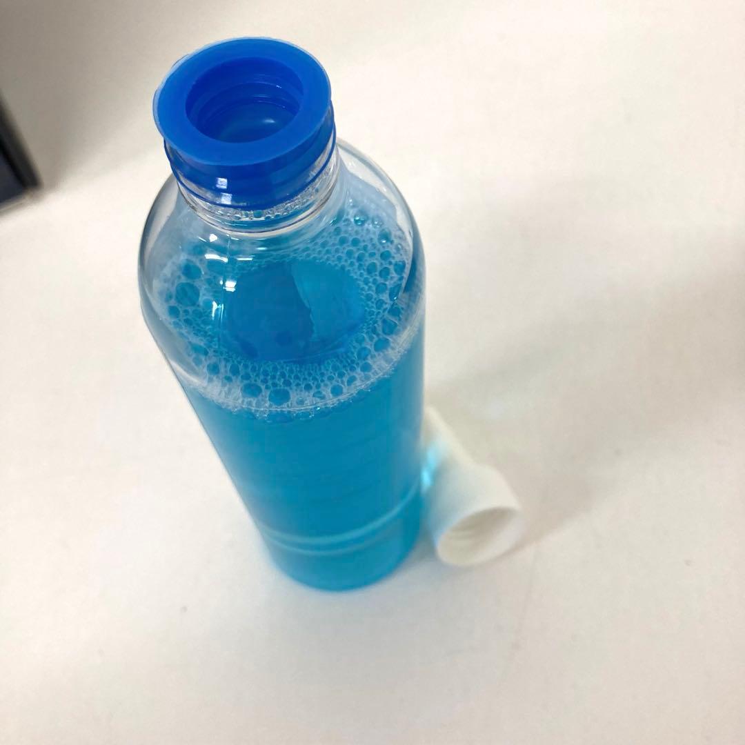 596-R HOBOT 自動窓拭きロボットHOBOT-388