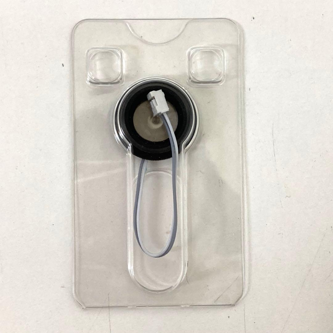 596-R HOBOT 自動窓拭きロボットHOBOT-388