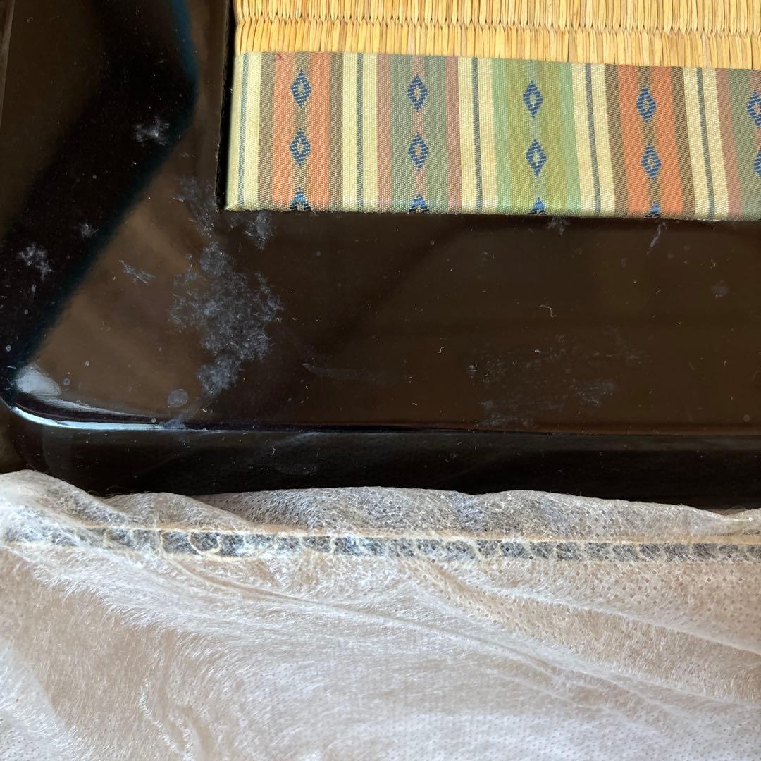 久月　五月人形　端午の節句