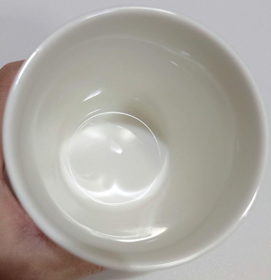 エルサベスコフ　デザインハウス　ストックホルム　マーガレット