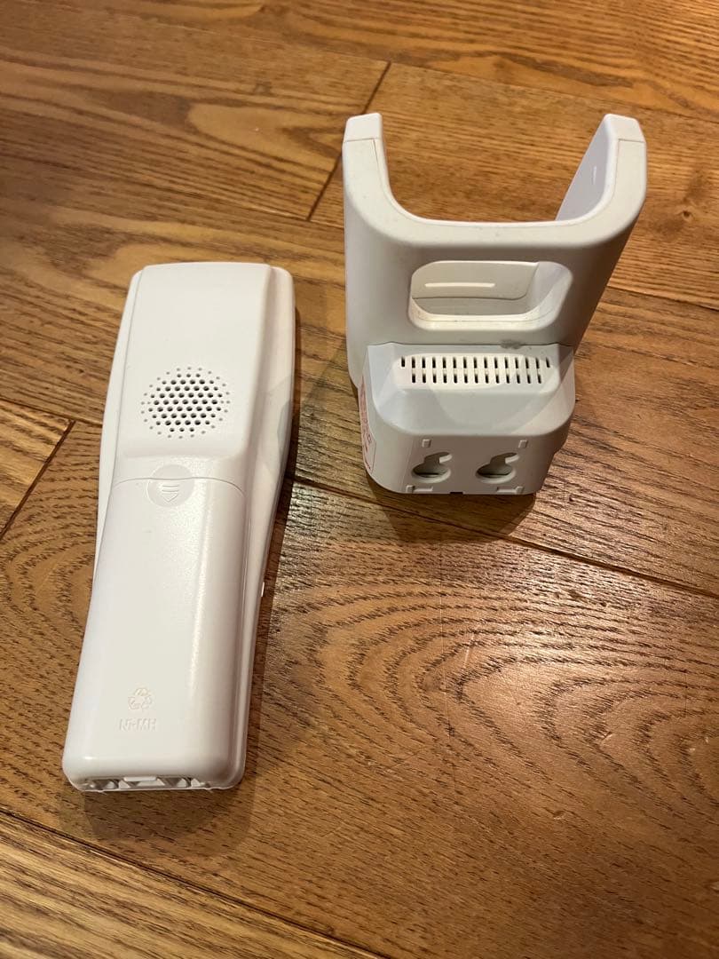 VL-W607 パナソニック