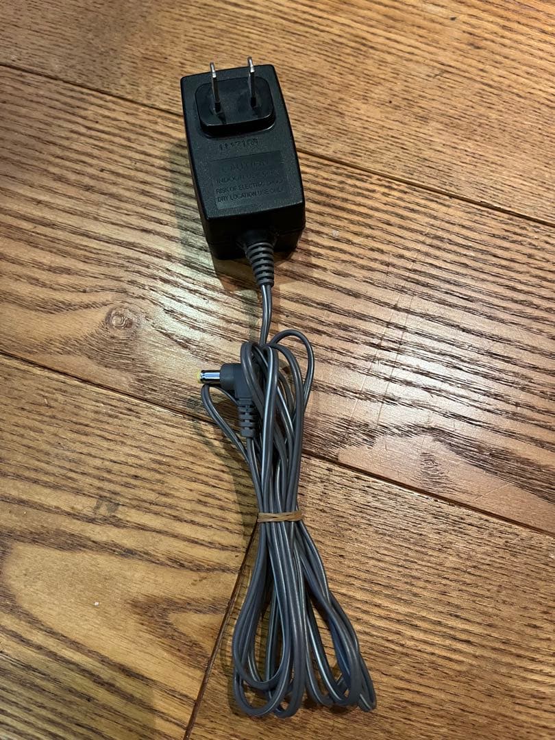 VL-W607 パナソニック