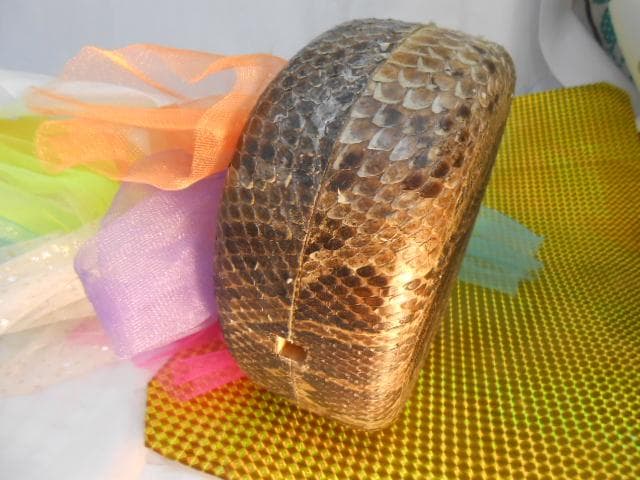 H3現品販売(送料無料)15.980円　沖縄三線専用　蛇皮強化チーガ