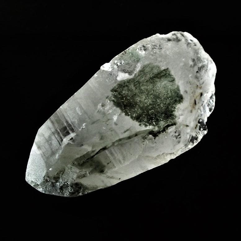 ラパ産ポイント66-1