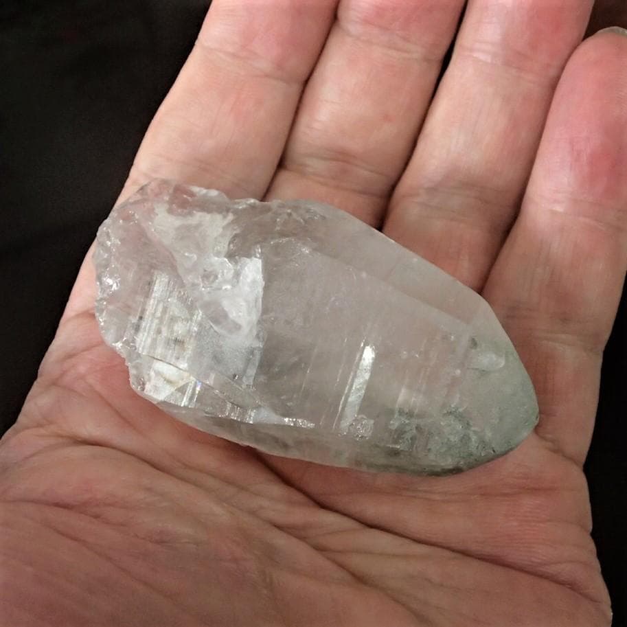 ラパ産ポイント66-1