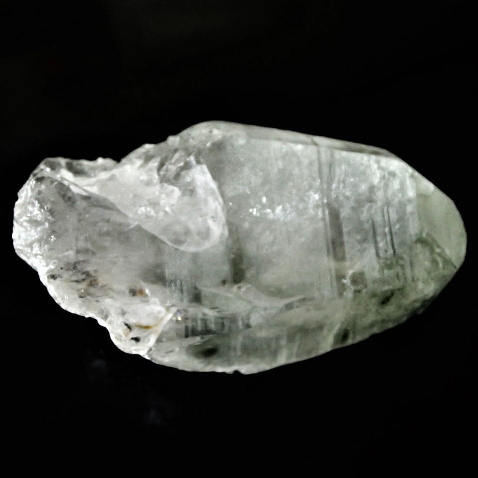 ラパ産ポイント66-1