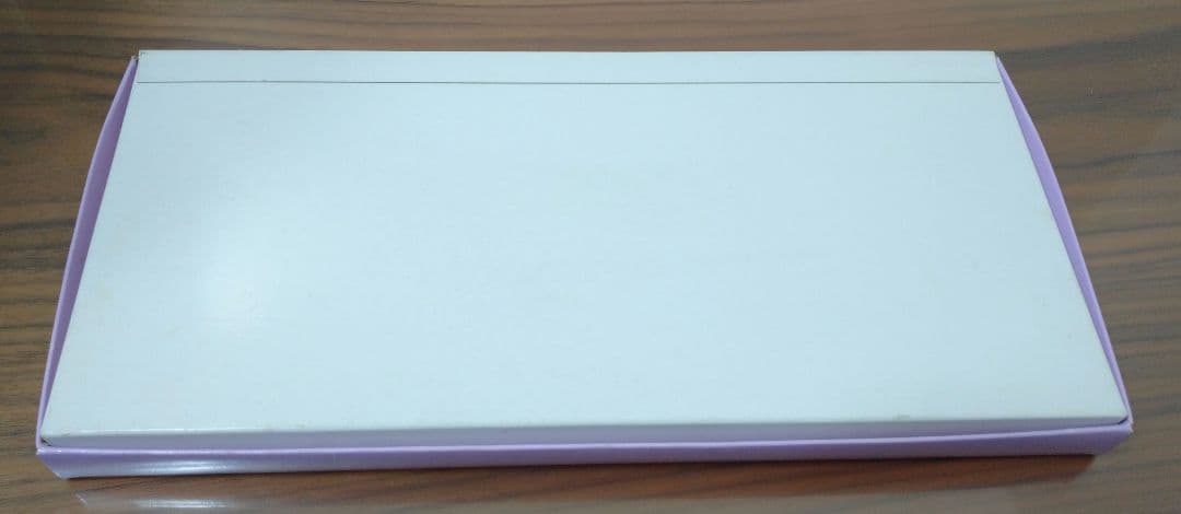 マンハッタナーズ カトラリーセット Manhattaner's 12本セット