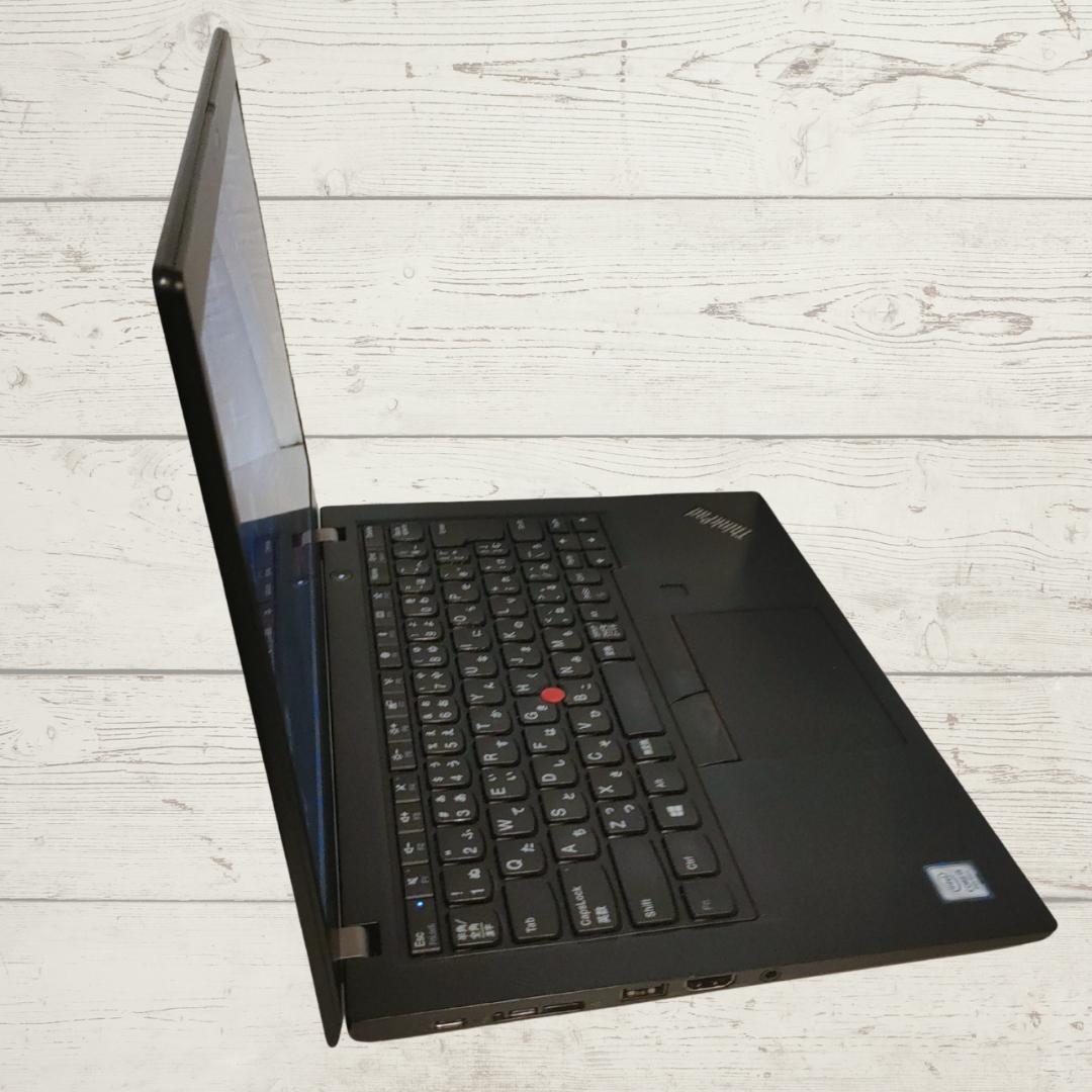 高性能♪　快速SSD×Corei5 ノートパソコン　Windows11