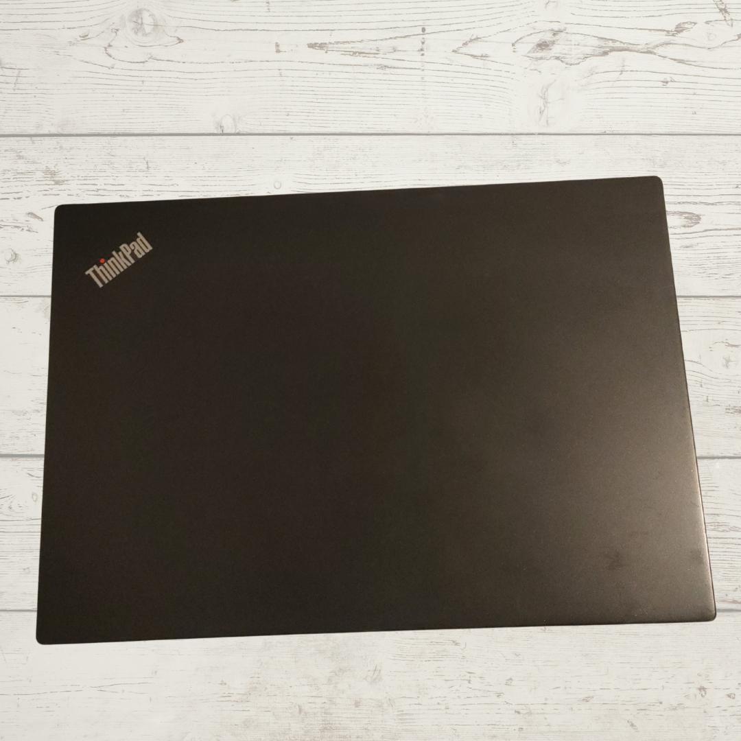 高性能♪　快速SSD×Corei5 ノートパソコン　Windows11
