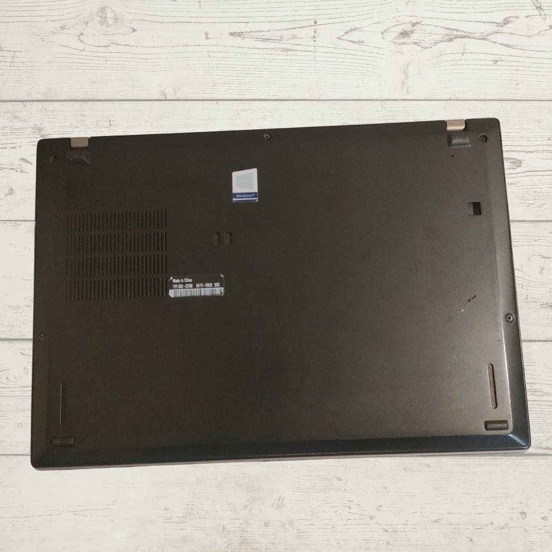 高性能♪　快速SSD×Corei5 ノートパソコン　Windows11