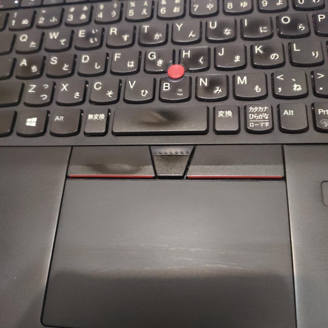 高性能♪　快速SSD×Corei5 ノートパソコン　Windows11
