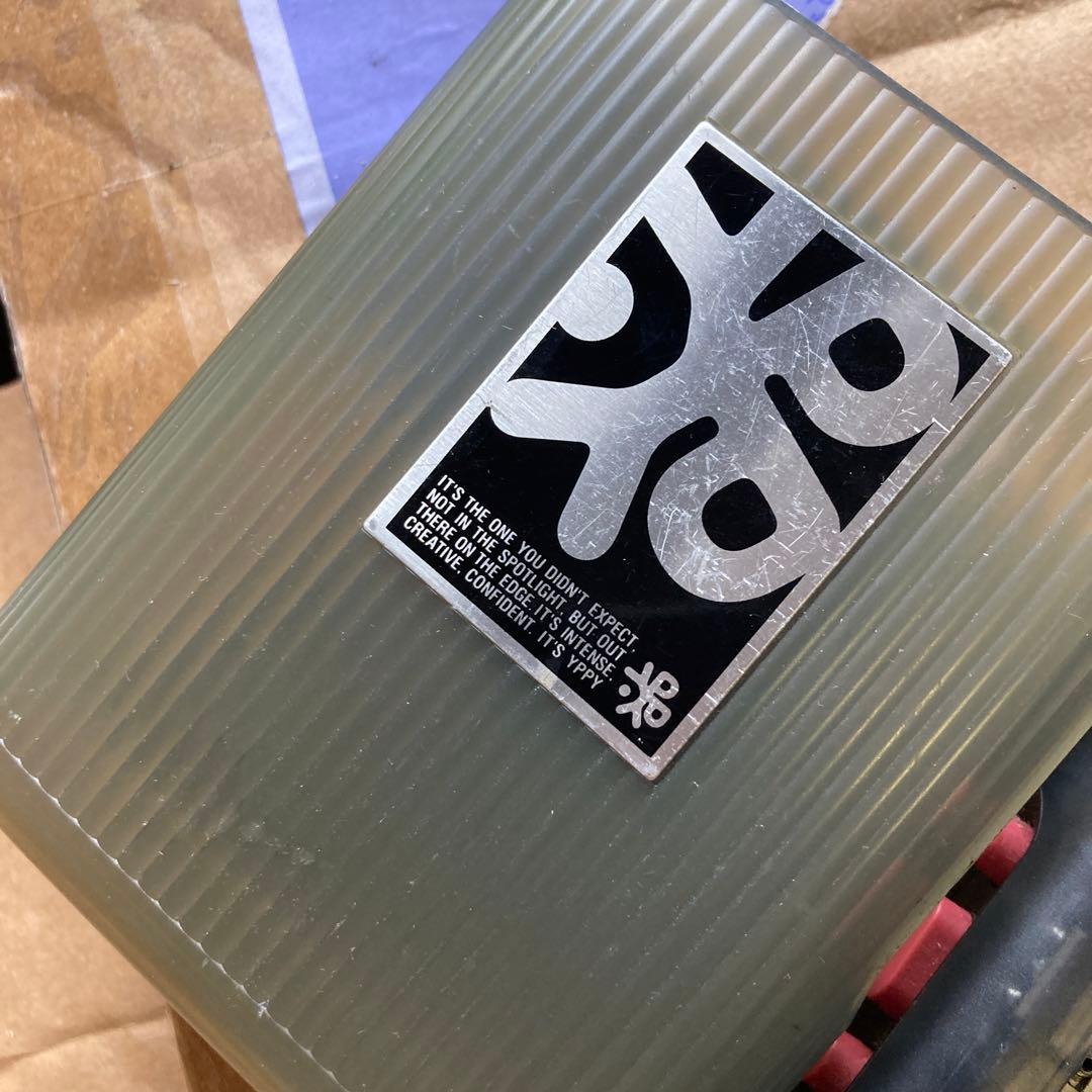 yp-es11 SONY カセットプレーヤー　希少